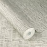 Rasch|Wallpaper light gray tree bark|Wallpaper