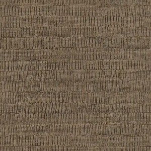 Rasch|Tapete Baumrinde beige idealer Flur|Rustikal