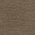 Rasch|Wallpaper dark brown tree bark effect|Rustic