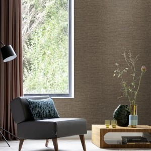 Rasch|Wallpaper light gray tree bark|Wallpaper 2