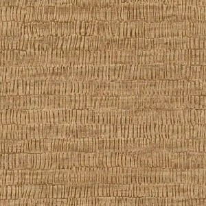 Rasch|Wallpaper light gray tree bark|Wallpaper