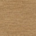 Rasch|Papier peint tronc d'arbre brun|Rustique