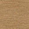 Rasch|Papier peint tronc d'arbre brun|Rustique