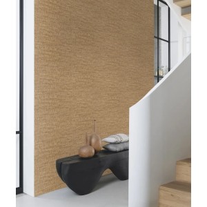 Rasch|Tapete Baumrinde beige idealer Flur|Rustikal 2