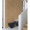Papel pintado corteza árbol marrón - Rasch Amara 720648