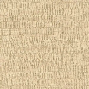 Rasch|Wallpaper light gray tree bark|Wallpaper