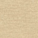 Rasch|Tapete Baumrinde beige idealer Flur|Rustikal