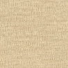 Rasch|Tapete Baumrinde beige idealer Flur|Rustikal