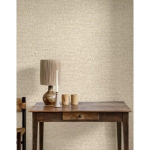 Rasch|Papier peint tronc d'arbre brun|Rustique 2