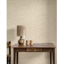 Rasch|Tapete Baumrinde beige idealer Flur|Rustikal