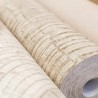 Rasch|Tapete Baumrinde beige idealer Flur|Rustikal