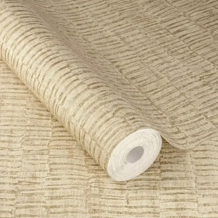 Rasch|Tapete Baumrinde beige idealer Flur|Rustikal