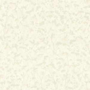 Papeldecor|Metallic taupe textured wallpaper|Wallpaper