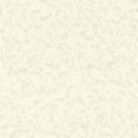 Rasch|Tapete modern dezente Blumen weiß|Tapeten