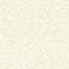 Rasch|Papier peint fleuri moderne discret blanc|Papier Peint