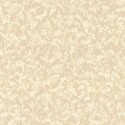 Papel pintado discreto flores beige - Rasch Amara 720747