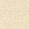 Rasch|Tapete dezente Blumen beige|Romantisch