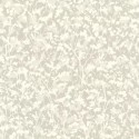Rasch|Tapete kleine helle Blumen grau|Romantisch