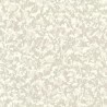 Rasch|Tapete kleine helle Blumen grau|Romantisch
