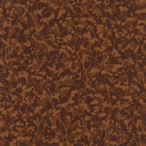 Rasch|Tapete modern dezente Blumen weiß|Tapeten