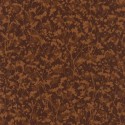 Rasch|Wallpaper small copper golden flowers|Wallpaper