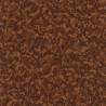 Rasch|Wallpaper small copper golden flowers|Wallpaper