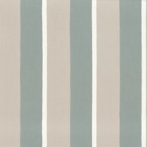 Marburg|Modern striped wallpaper in quartz white|Stripes