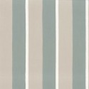 Casamance|Papel pintado moderno rayas verdes gama alta|Rayas