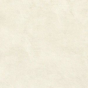 Casamance|Stucktapete taupe Kalkfarbe|Stuckimitat