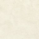 Casamance|Papier peint stuqué blanc crème peinture à la chaux|Papier Peint