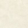 Casamance|Wallpaper stucco cream white lime wash|Wallpaper