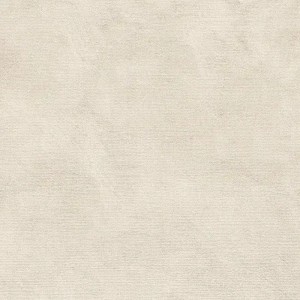 Marburg|Minimalistische beige Tapete mit einer gealterten Putzoptik|Stuckimitat