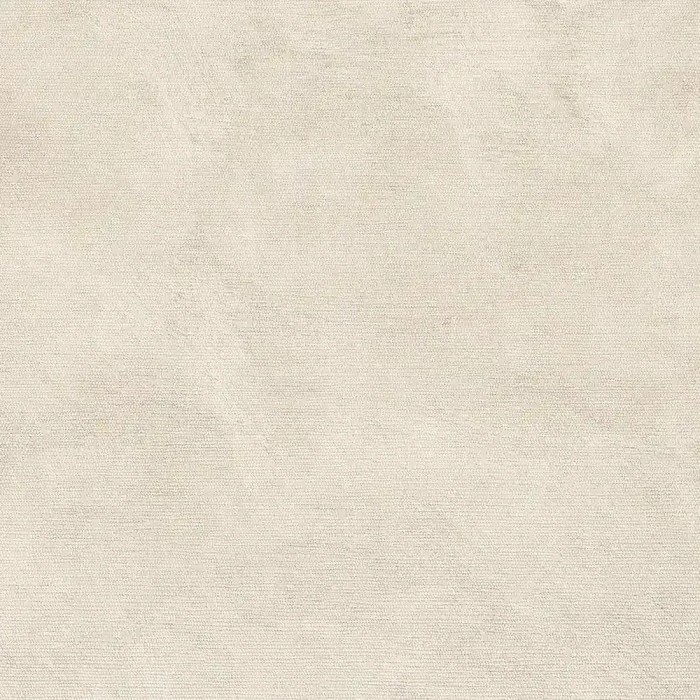 Casamance|Papel pintado estucado beige arena pintura a la cal|Imitacion Estuco