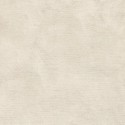 Casamance|Wallpaper stucco sand beige lime wash|Stucco Imitation