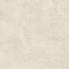 Casamance|Wallpaper stucco sand beige lime wash|Stucco Imitation