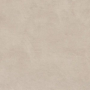 Casamance|Stucktapete taupe Kalkfarbe|Stuckimitat