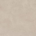 Casamance|Papier peint stuqué beige peinture à la chaux|Papier Peint