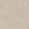 Casamance|Papier peint stuqué beige peinture à la chaux|Papier Peint