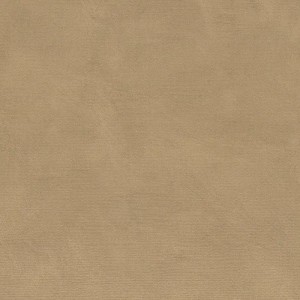 Caselio|Skandinavische Tapete in Beige mit Blumenmotiven|Tapeten