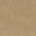 Casamance|Wallpaper stucco brown lime wash|Wallpaper