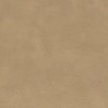 Casamance|Wallpaper stucco brown lime wash|Wallpaper