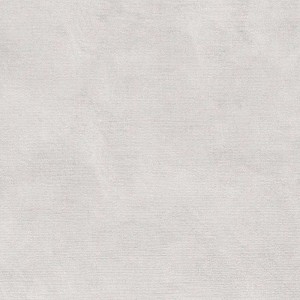 Casamance|Stucktapete taupe Kalkfarbe|Stuckimitat