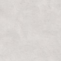 Casamance|Papier peint stuqué gris clair peinture à la chaux|Papier Peint