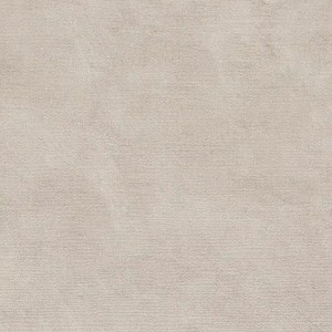 Casamance|Stucktapete taupe Kalkfarbe|Stuckimitat