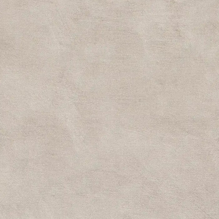 Papel pintado estucado marrón glacé pintura a la cal - Casamance La Chaux 75491936