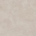 Casamance|Stucktapete mokkabraun Kalkfarbe|Tapeten