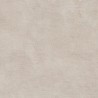 Casamance|Wallpaper stucco glazed brown lime wash|Wallpaper