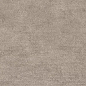 Eijffinger|Papel pintado floral escandinavo beige arena blanco|Papel Pintado