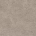 Casamance|Stucktapete taupe Kalkfarbe|Stuckimitat