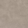 Casamance|Stucktapete taupe Kalkfarbe|Stuckimitat